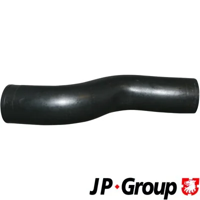 Charge Air Hose